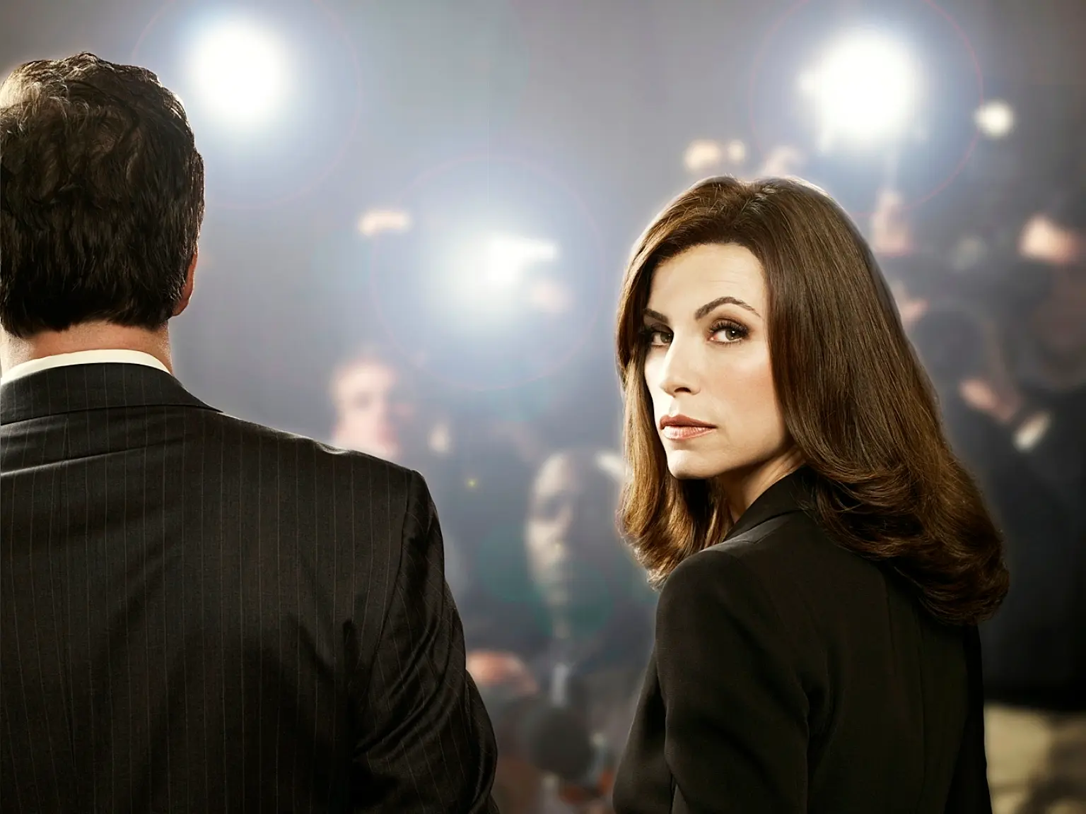 emmy-2011-znaji-sve-viteze-3