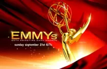 Emmy 2011 znají své vítěze
