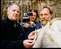 Werner Herzog - Jeskyně zapomenutých snů (2010), Obrázek #3