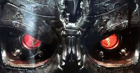 natoci-justin-lin-pateho-terminatora-1