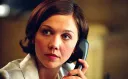 Maggie Gyllenhaal: Vibrátory a Hysterie