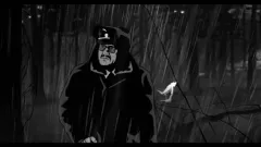 Alois Nebel českým kandidátem na Oscara!