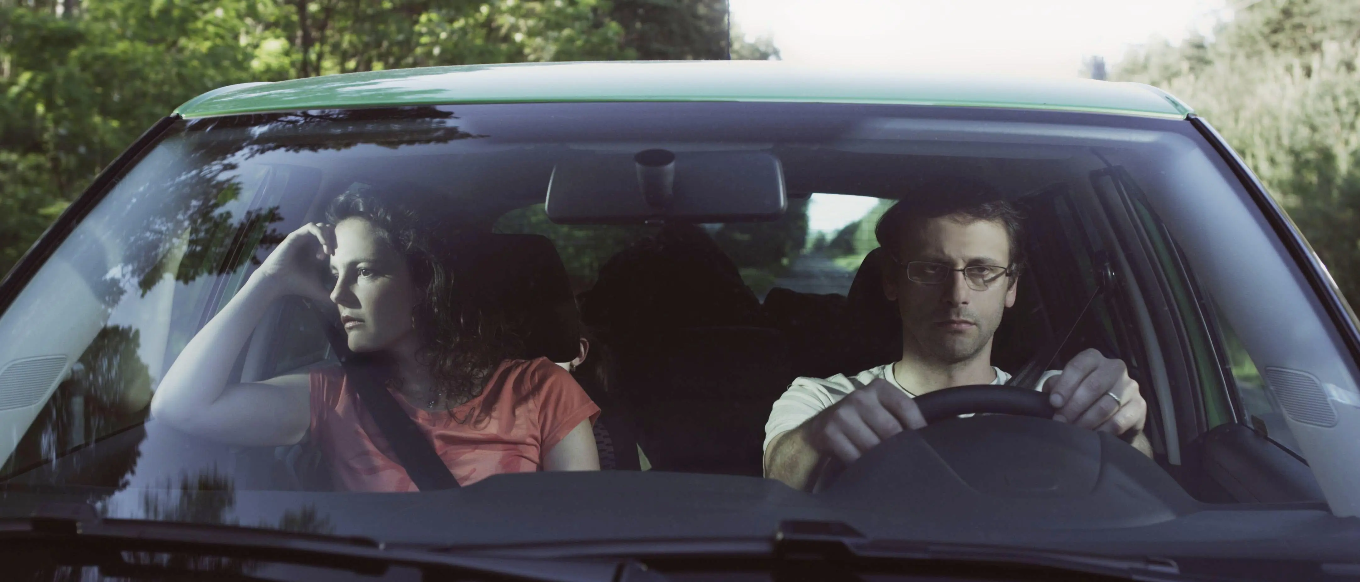 rodina-je-zaklad-statu-a-penize-jsou-az-na-prvnim-miste-1