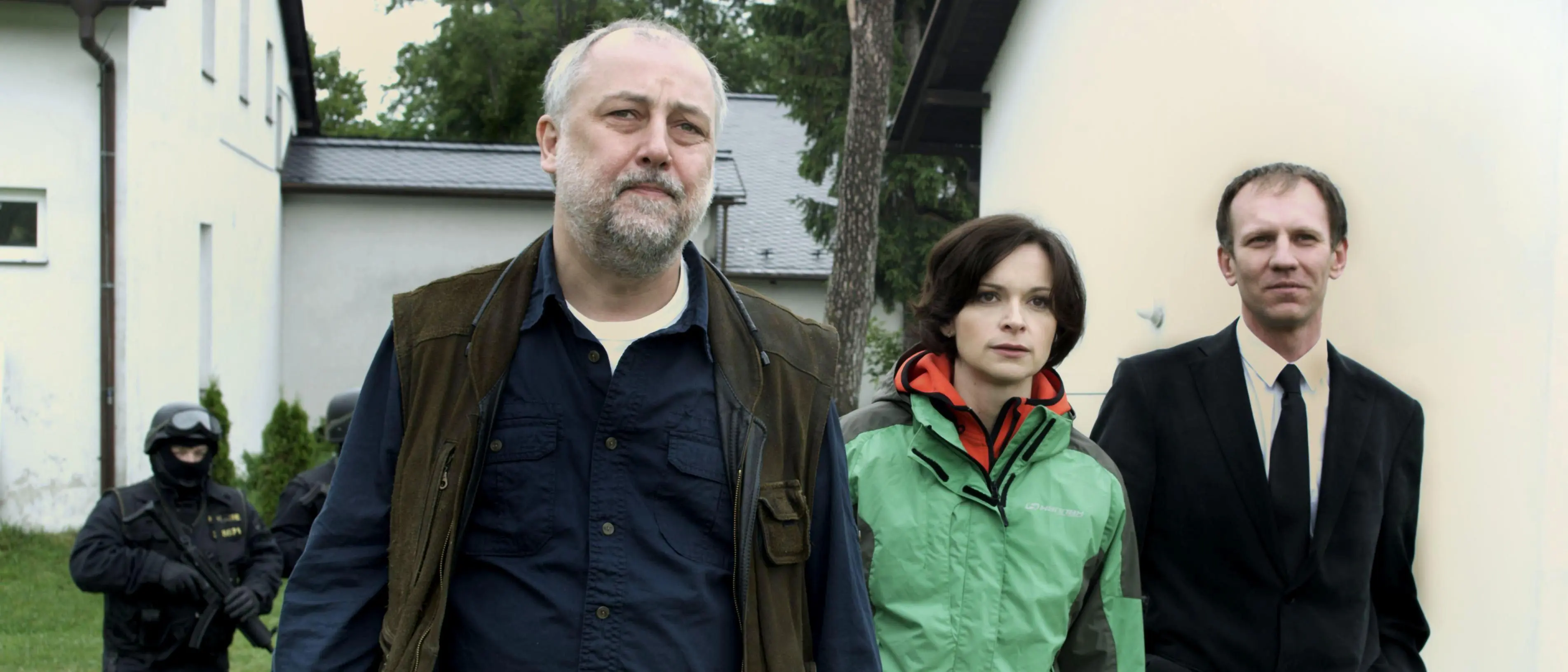 rodina-je-zaklad-statu-a-penize-jsou-az-na-prvnim-miste-3