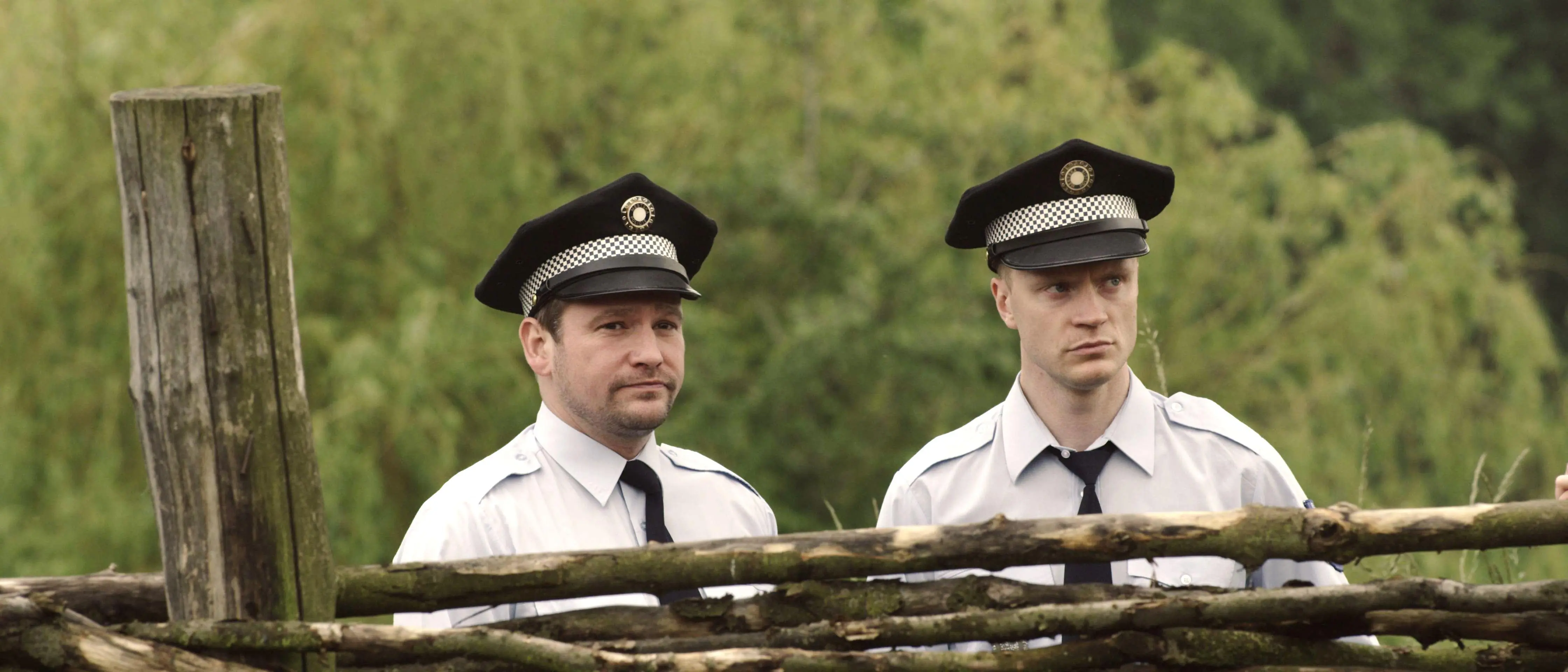 rodina-je-zaklad-statu-a-penize-jsou-az-na-prvnim-miste-4