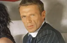 Lambert Wilson - Sahara (2005), Obrázek #1
