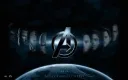 Preview: Avengers