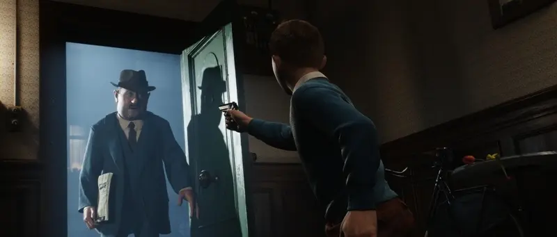 Tintinova dobrodružství