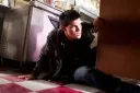 Taylor Lautner je zpátky na "trhu"