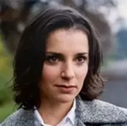 Zuzana Dřízhalová