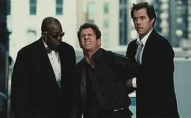 prehlizene-pecky-payback-straight-up-5