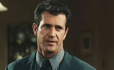 prehlizene-pecky-payback-straight-up-6