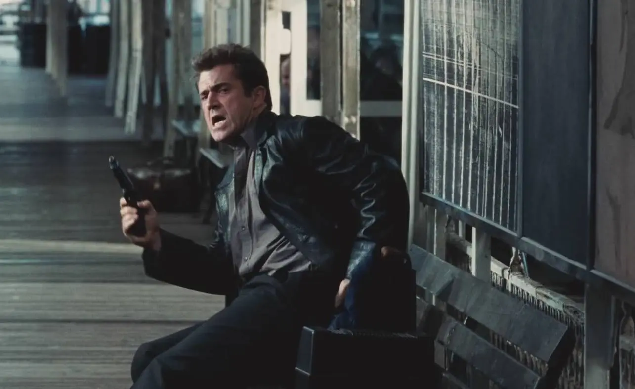 prehlizene-pecky-payback-straight-up-7