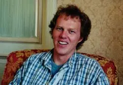 prehlizene-pecky-payback-straight-up-8