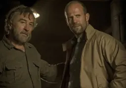 Recenze: Elitní zabijáci se moc nevytáhli