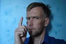 Uspěje Nic proti ničemu?