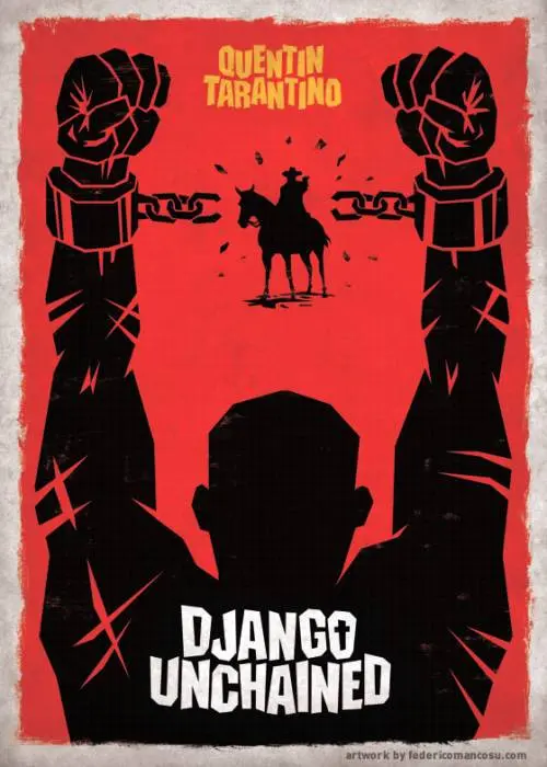 preview-django-unchained-1