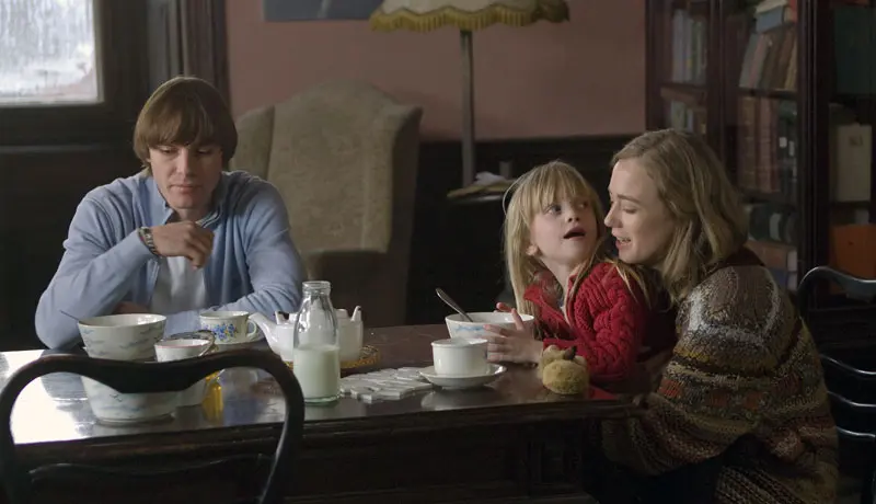 recenze-jses-mrtvej-tak-nebrec-tv-film-1