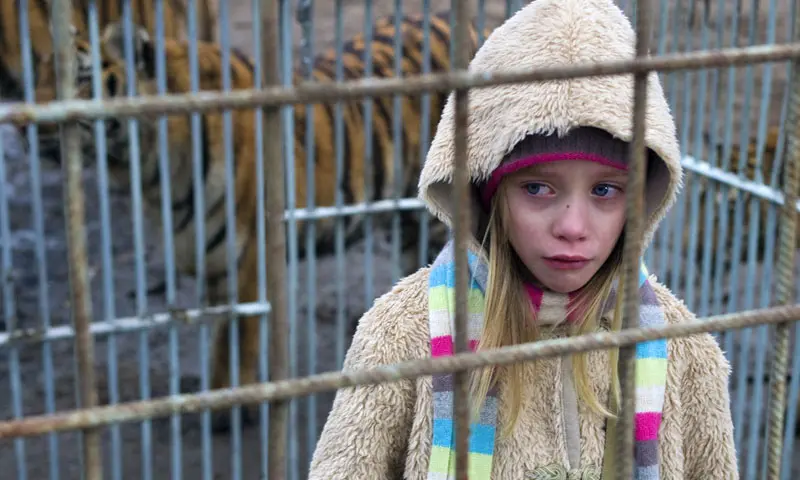 recenze-jses-mrtvej-tak-nebrec-tv-film-2