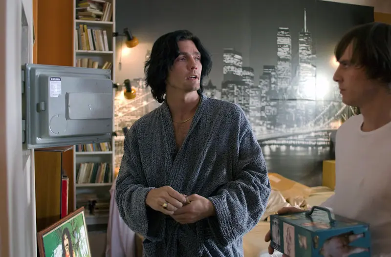 recenze-jses-mrtvej-tak-nebrec-tv-film-4