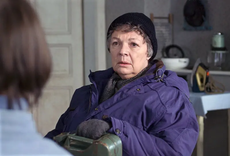 recenze-jses-mrtvej-tak-nebrec-tv-film-5