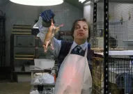 Recenze: Jseš mrtvej, tak nebreč (TV film)