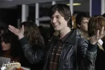 Ben Barnes - Je třeba zabít Bona (2011), Obrázek #1