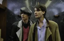 Ben Barnes - Je třeba zabít Bona (2011), Obrázek #2