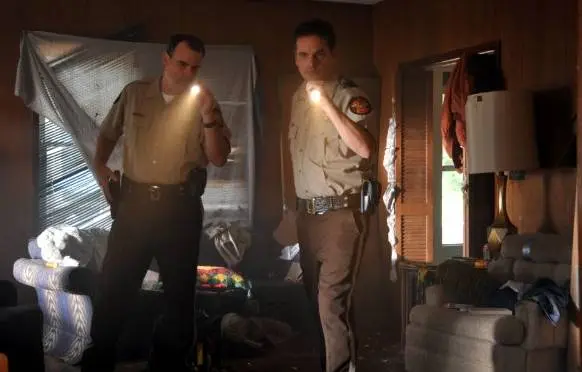 trzby-delfinek-vsechny-preskocil-3