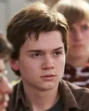 Dan Byrd -  Obrázek #1