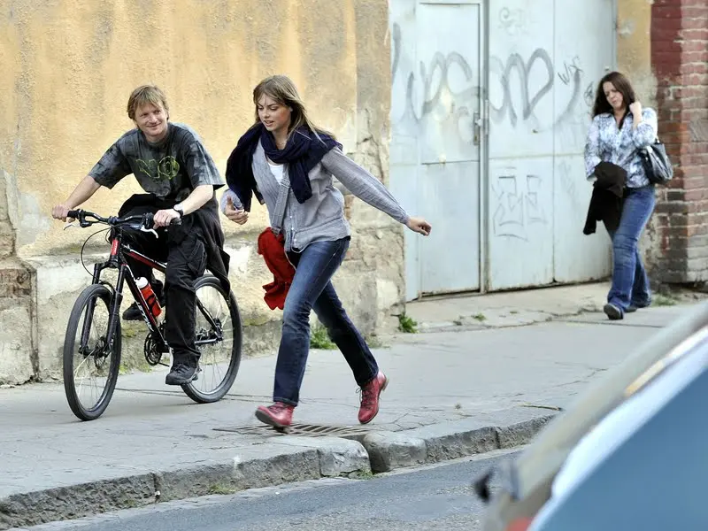 posel-vladimira-michalka-vyrazil-do-brnenskych-ulic-1