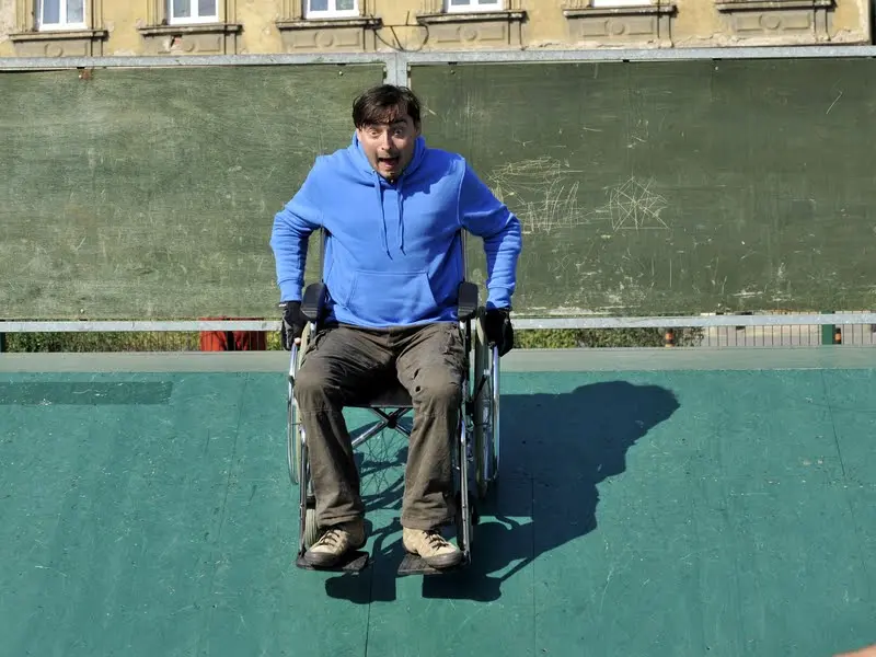 posel-vladimira-michalka-vyrazil-do-brnenskych-ulic-2