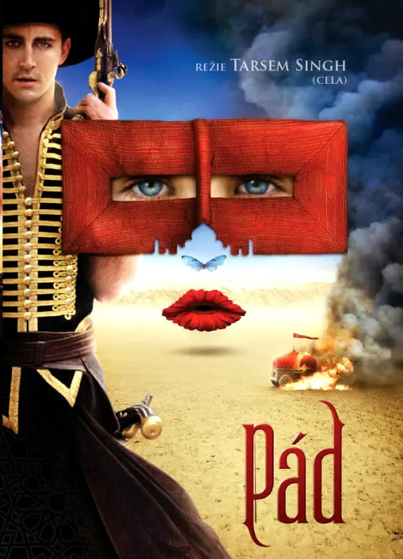 prehlizene-pecky-pad-6