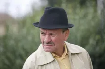 Miroslav Krobot - Okresní přebor - Poslední zápas Pepika Hnátka (2012), Obrázek #3
