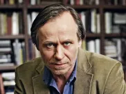 Bezplatná terapie HBO