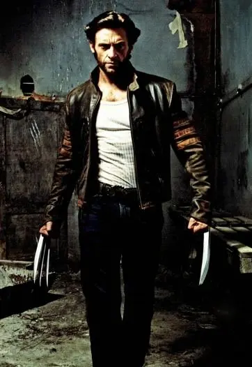 wolverine-bude-mit-nejspis-dve-verze-1