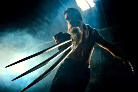 Wolverine bude mít nejspíš dvě verze