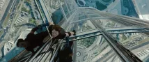 Tom Cruise - Mission: Impossible – Ghost Protocol (2011), Obrázek #5