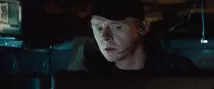 Simon Pegg - Mission: Impossible – Ghost Protocol (2011), Obrázek #2