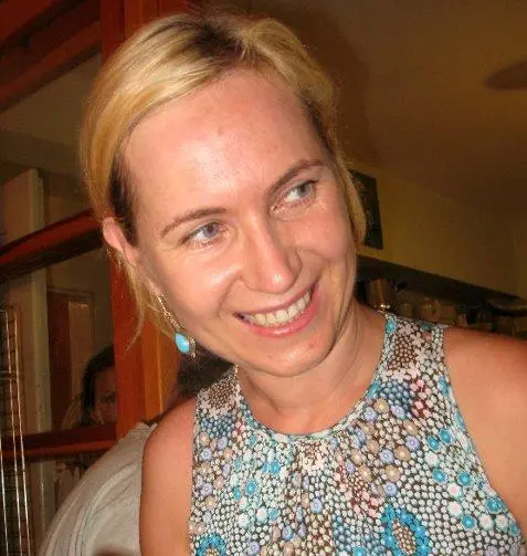 Libuše Rudinská: "Voskovcův příběh stojí za to zachytit."