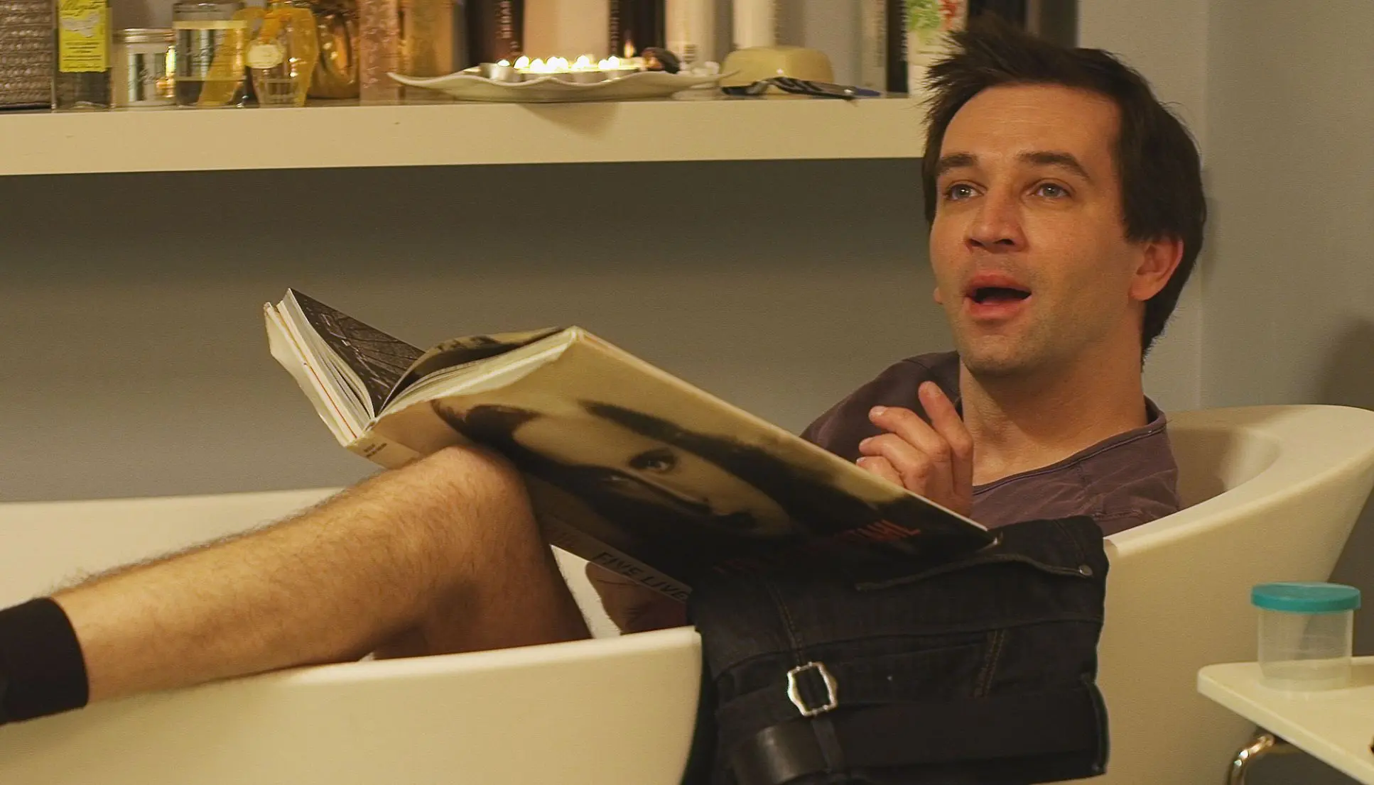 perfect-days-ceska-komedie-s-britskym-humorem-a-francouzskou-eleganci-1