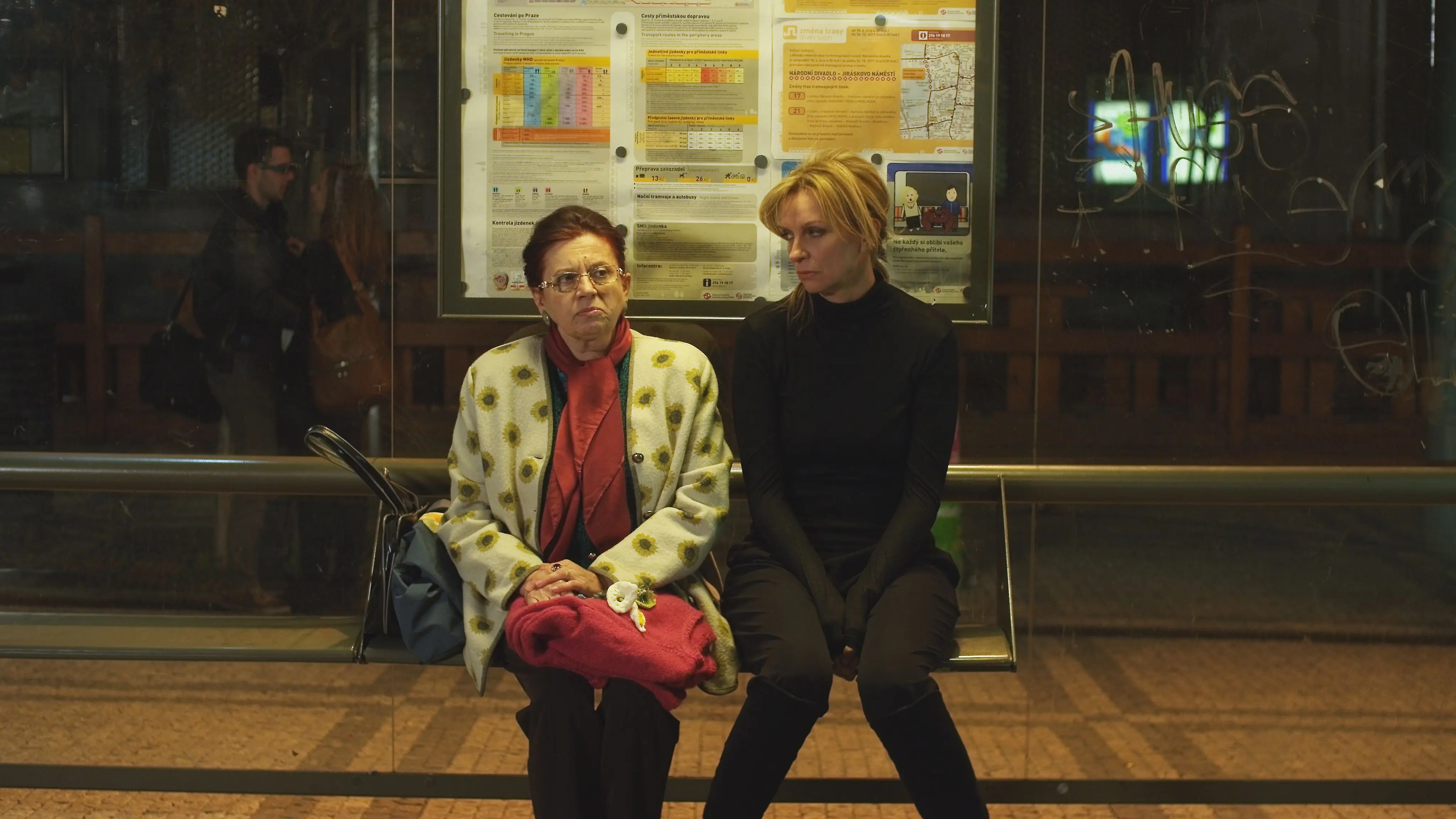 perfect-days-ceska-komedie-s-britskym-humorem-a-francouzskou-eleganci-2