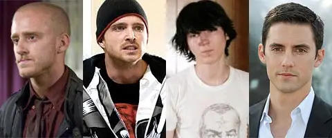 smrtonosna-past-5-ma-nazev-a-datum-premiery-1