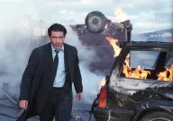 Tohle je podle kritiků nejhorší film všech dob. Banderas a Lucy Liu si uřízli pořádnou ostudu