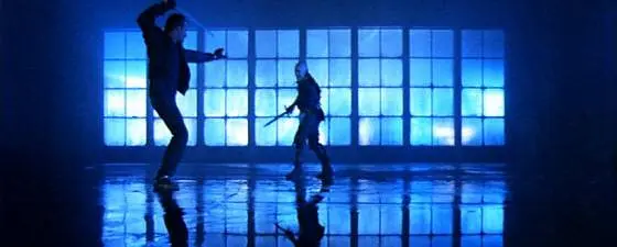 remake-highlandera-ma-rezisera-2