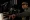 Robert Rodriguez - Spy Kids 4D: Stroj času (2011), Obrázek #2