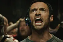 Tržby: Ocelová pěst Hugha Jackmana dál vládne