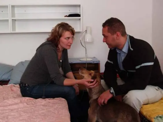 recenze-nic-proti-nicemu-1