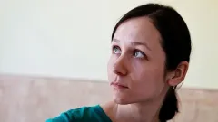 Zuzana Liová: "Vzťahy s najbližšími nás vedia často dosť potrápiť."