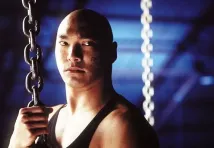 Jason Scott Lee - Žoldák: Legie zkázy (1998), Obrázek #1